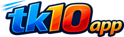 tk10 app
